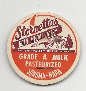 milk-sonoma-stornetta6.jpg