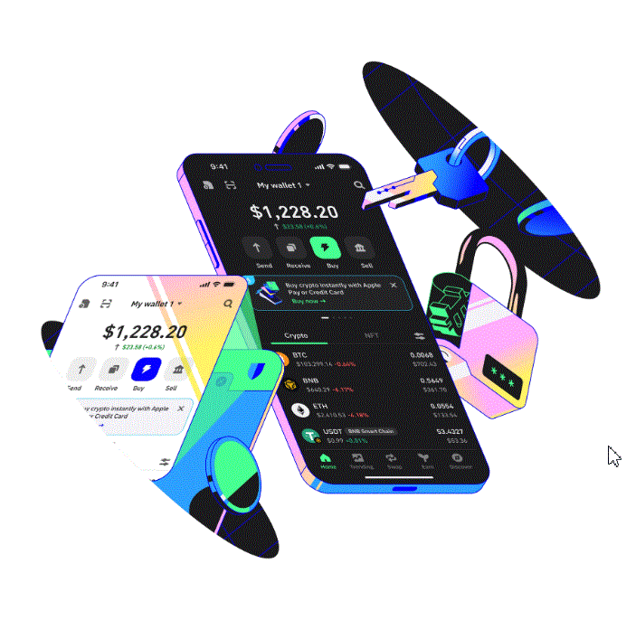 前8个月河南社消零数据tp钱包app下载和安装出炉 智能绿色点亮新消费